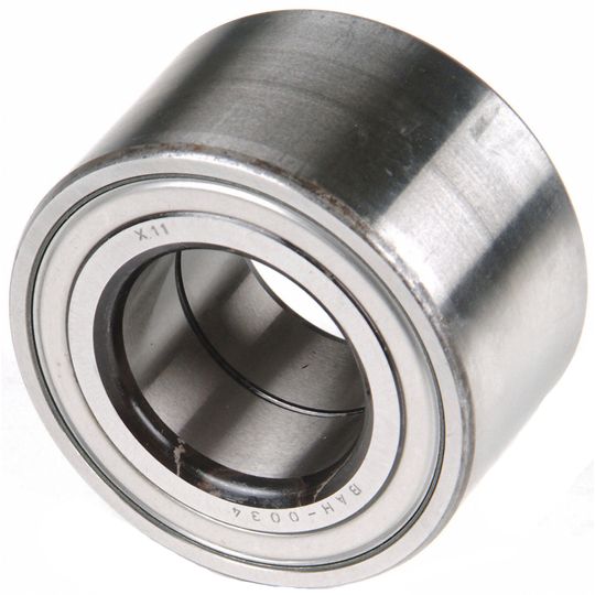 national-balero-rueda-doble-trasero-lado-conductor-o-pasajero-jaguar-s-type-2000-2008-s-type-0