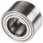national-balero-rueda-doble-trasero-lado-conductor-o-pasajero-jaguar-s-type-2000-2008-s-type-0