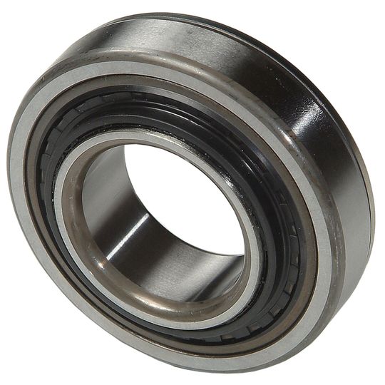 national-balero-rueda-doble-trasero-lado-conductor-o-pasajero-suzuki-sj413-1985-sj413-0