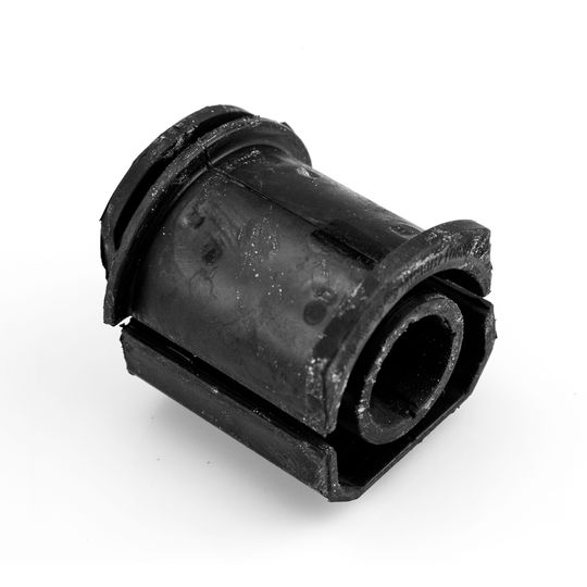 buje-inferior-para-ford-mercury-villager-del-1993-al-2002-174406-1484563-buje-horquilla-para-mercury-villager-1993-2002-syd-1416041 buje-inferior-para-ford-mercury-villager-del-1993-al-2002-174406-1484563-buje-horquilla-para-mercury-villager-1993-2002-syd-1416041