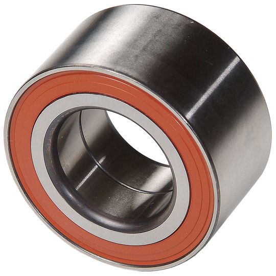 national-balero-rueda-doble-trasero-lado-conductor-o-pasajero-bmw-z3-1996-1998-z3-l4-1-9l-0