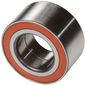 national-balero-rueda-doble-trasero-lado-conductor-o-pasajero-bmw-z3-1996-1998-z3-l4-1-9l-0