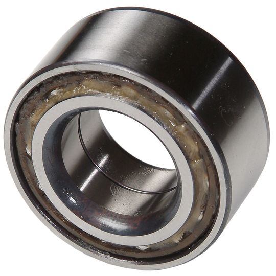 national-balero-rueda-doble-delantero-lado-conductor-o-pasajero-nissan-tsubame-1993-2004-tsubame-0