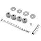 tornillo-estabilizador-para-buick-skyhawk-del-1982-al-1989-170276-1408948-tornillo-estabilizador-para-chevrolet-camaro-1967-1992-syd-k-5252