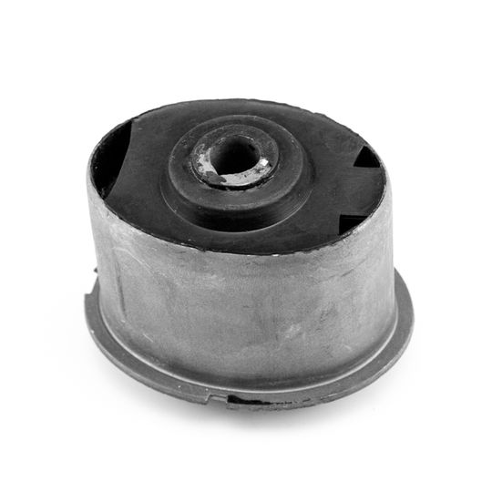 buje-trasero-para-dodge-chrysler-lebaron-del-1989-al-1995-172445-1457511-buje-horquilla-para-chrysler-phantom-1989-1995-syd-4349963 buje-trasero-para-dodge-chrysler-lebaron-del-1989-al-1995-172445-1457511-buje-horquilla-para-chrysler-phantom-1989-1995-syd-4349963