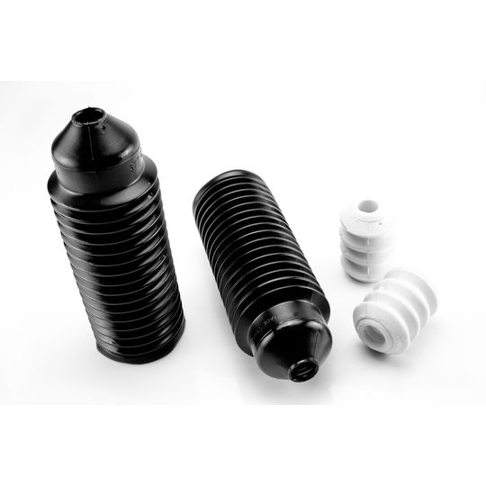 par-de-rebote-y-cubrepolvo-delantero-para-volkswagen-pointer---gol-del-1997-al-2008-177621-tope-rebote-syd-377-413-175