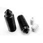 par-de-rebote-y-cubrepolvo-delantero-para-volkswagen-pointer---gol-del-1997-al-2008-177621-tope-rebote-syd-377-413-175