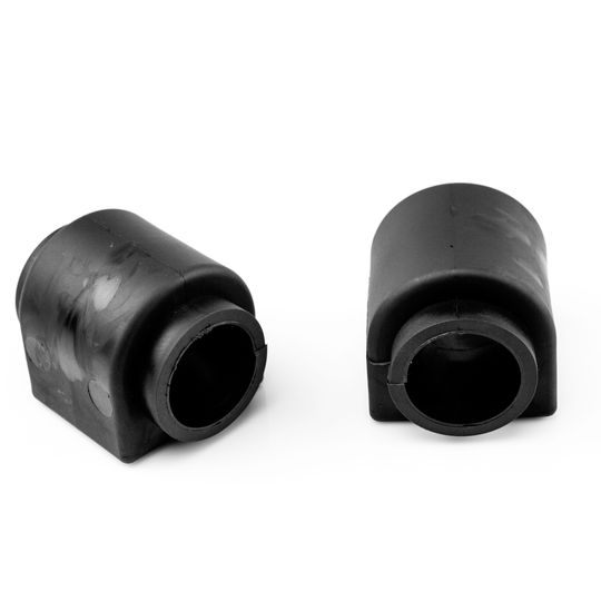 par-de-goma-varilla-estabilizadora-para-chevrolet-gmc-envoy-del-2002-al-2008-171079-1412565-goma-varilla-estabilizadora-para-gmc-envoy-2002-2008-syd-1403035 par-de-goma-varilla-estabilizadora-para-chevrolet-gmc-envoy-del-2002-al-2008-171079-1412565-goma-varilla-estabilizadora-para-gmc-envoy-2002-2008-syd-1403035