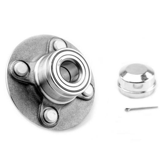 maza-trasera-para-nissan-sentra-del-1996-al-2000-176168-1101011-maza-rueda-para-nissan-sentra-1996-2000-syd-ni0y00