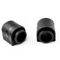 par-de-goma-varilla-estabilizadora-para-chevrolet-gmc-envoy-del-2002-al-2008-171079-1436556-goma-varilla-estabilizadora-para-chevrolet-trailblazer-2002-2008-syd-1403035
