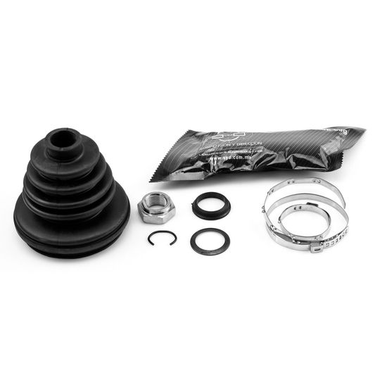 macheta-para-volkswagen-derby-del-1995-al-2009-177486-1499494-cubre-polvo-macheta-lado-rueda-para-volkswagen-derby-1995-2009-syd-cv-226-k