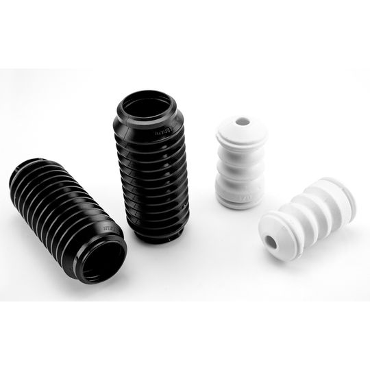 par-de-rebote-y-cubrepolvo-trasero-para-volkswagen-pointer---gol-del-1997-al-2008-177622-tope-rebote-syd-377-413-425