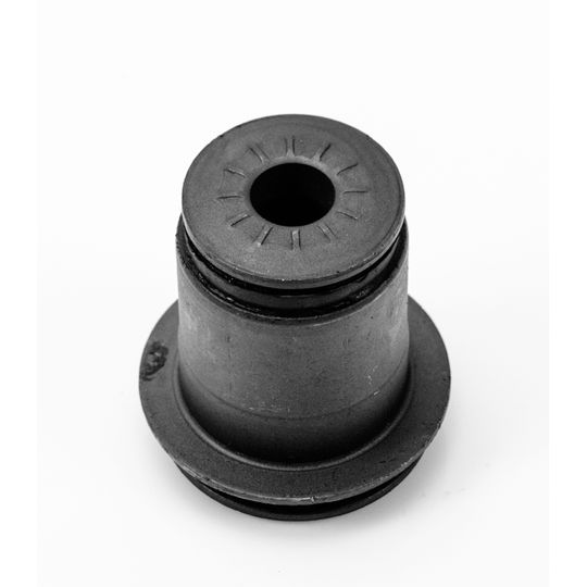 buje-inferior-chico-para-chevrolet-gmc-envoy-del-2002-al-2008-171074-1412530-buje-chico-para-gmc-envoy-2002-2008-syd-1403013 buje-inferior-chico-para-chevrolet-gmc-envoy-del-2002-al-2008-171074-1412530-buje-chico-para-gmc-envoy-2002-2008-syd-1403013