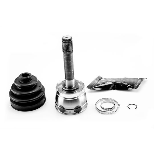 junta-lado-rueda-para-nissan-frontier-4x4-y-frontier-v6-del-1998-al-2004-175811-1092731-junta-lado-rueda-para-nissan-frontier-1998-2004-syd-cv-302