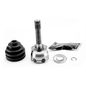 junta-lado-rueda-para-nissan-frontier-4x4-y-frontier-v6-del-1998-al-2004-175811-1092731-junta-lado-rueda-para-nissan-frontier-1998-2004-syd-cv-302