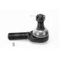 terminal-direccion-para-dana-5000---7000-lbs-del-todos-al-171561-1479342-terminal-direccion-para-ford-serie-f-1967-1994-syd-es-373-r-derecho-pasajero