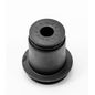 buje-inferior-chico-para-chevrolet-gmc-envoy-del-2002-al-2008-171074-1107019-buje-chico-para-oldsmobile-bravada-2002-2008-syd-1403013