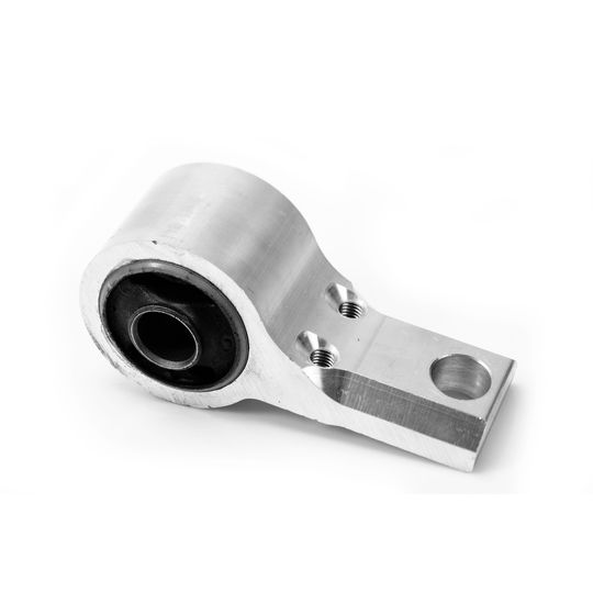 buje-punta-con-soporte-para-ford-mercury-fiesta--brasil--del-2003-al-2012-173899-1185616-buje-punta-para-ford-fiesta-ikon-2012-2014-syd-1408016