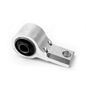 buje-punta-con-soporte-para-ford-mercury-fiesta--brasil--del-2003-al-2012-173899-1185616-buje-punta-para-ford-fiesta-ikon-2012-2014-syd-1408016