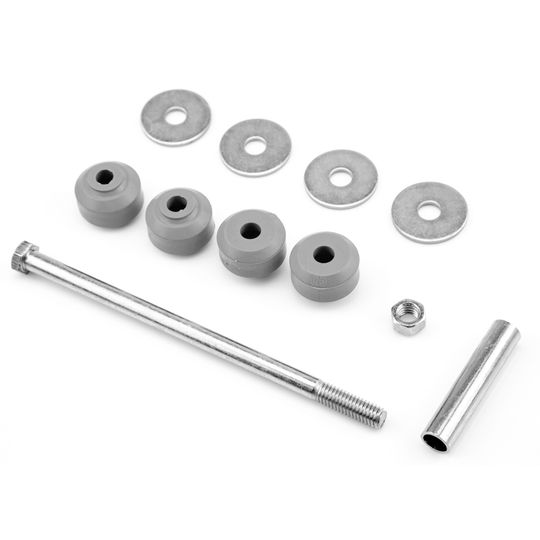 tornillo-estabilizador-para-buick-skyhawk-del-1982-al-1989-170276-1111065-tornillo-estabilizador-para-pontiac-firebird-1993-2002-syd-k-5252 tornillo-estabilizador-para-buick-skyhawk-del-1982-al-1989-170276-1111065-tornillo-estabilizador-para-pontiac-firebird-1993-2002-syd-k-5252