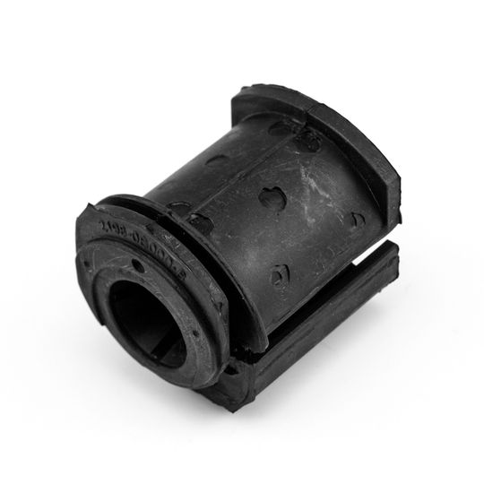 buje-inferior-para-ford-mercury-villager-del-1993-al-2002-174422-1100014-buje-horquilla-para-nissan-quest-1993-2003-syd-54570-6b010-v6-3-0l buje-inferior-para-ford-mercury-villager-del-1993-al-2002-174422-1100014-buje-horquilla-para-nissan-quest-1993-2003-syd-54570-6b010-v6-3-0l