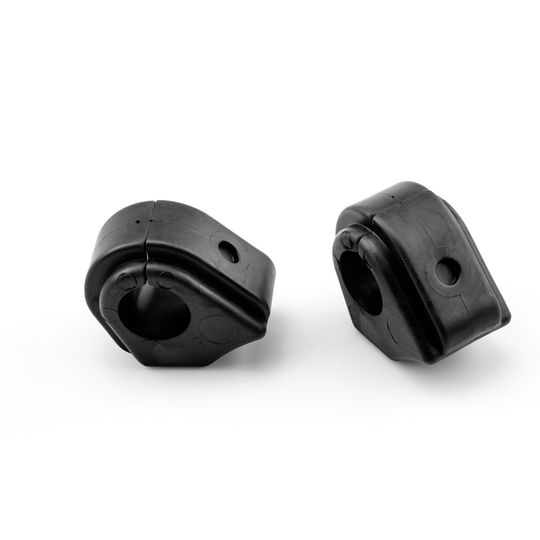 par-de-goma-varilla-estabilizadora-trasera-para-chevrolet-gmc-envoy-del-2002-al-2008-171080-1107061-goma-varilla-estabilizadora-para-oldsmobile-bravada-2002-2008-syd-1403073 par-de-goma-varilla-estabilizadora-trasera-para-chevrolet-gmc-envoy-del-2002-al-2008-171080-1107061-goma-varilla-estabilizadora-para-oldsmobile-bravada-2002-2008-syd-1403073