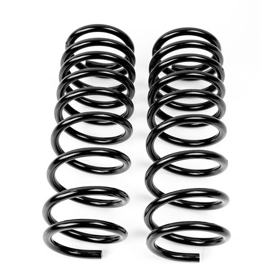 resorte-trasero-para-chevrolet-gmc-venture-del-1997-al-2005-171553-1112650-resortes-de-suspension-para-pontiac-montana-1999-2004-syd-1803020 resorte-trasero-para-chevrolet-gmc-venture-del-1997-al-2005-171553-1112650-resortes-de-suspension-para-pontiac-montana-1999-2004-syd-1803020