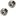 national-par-de-baleros-para-rueda-doble-delanteros-kia-sportage-2005-2014-sportage-0