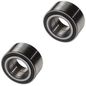 national-par-de-baleros-para-rueda-doble-delanteros-chrysler-shadow-1989-1990-shadow-0