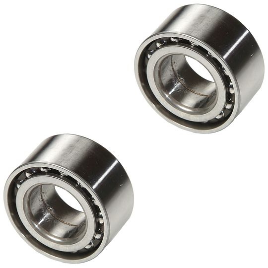 national-par-de-baleros-para-rueda-doble-delanteros-interiores-chevrolet-metro-1998-2001-metro-0