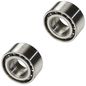 national-par-de-baleros-para-rueda-doble-delanteros-interiores-chevrolet-metro-1998-2001-metro-0