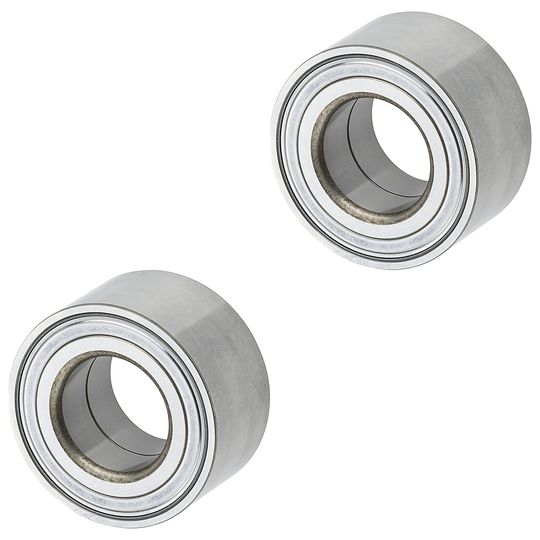 national-par-de-baleros-para-rueda-doble-delanteros-ram-700-2015-2020-700-0 national-par-de-baleros-para-rueda-doble-delanteros-ram-700-2015-2020-700-0