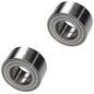 national-par-de-baleros-para-rueda-doble-delanteros-mitsubishi-outlander-2003-2006-outlander-0