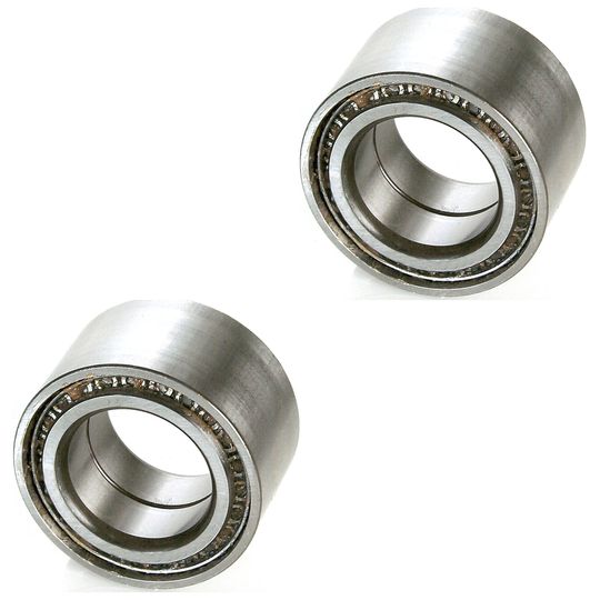 national-par-de-baleros-para-rueda-doble-traseros-dodge-sprinter-2003-2006-sprinter-2500-0