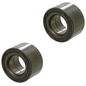 national-par-de-baleros-para-rueda-doble-delanteros-acura-ilx-2013-2014-ilx-l4-1-5l-0