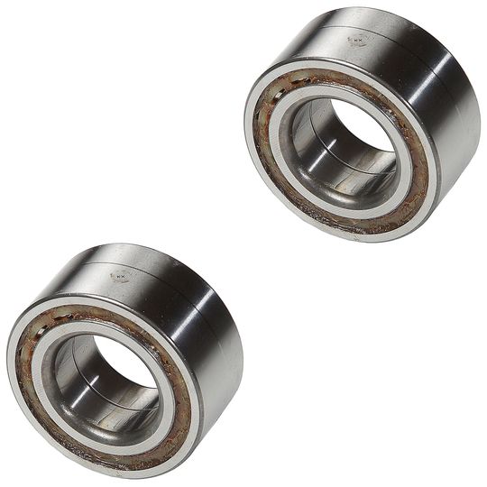 national-par-de-baleros-para-rueda-doble-delanteros-interiores-honda-prelude-1985-1987-prelude-0 national-par-de-baleros-para-rueda-doble-delanteros-interiores-honda-prelude-1985-1987-prelude-0