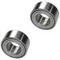 national-par-de-baleros-para-rueda-doble-delanteros-hyundai-elantra-2001-2006-elantra-0