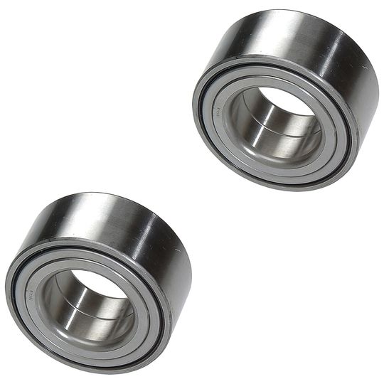 national-par-de-baleros-para-rueda-doble-delanteros-hyundai-tiburon-2003-2008-tiburon-l4-2-0l-0