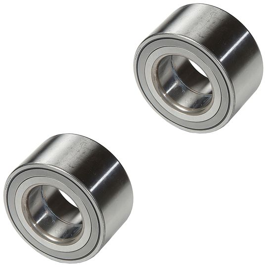 national-par-de-baleros-para-rueda-doble-delanteros-toyota-matrix-2009-2013-matrix-l4-2-4l-0