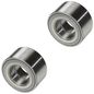 national-par-de-baleros-para-rueda-doble-delanteros-toyota-matrix-2009-2013-matrix-l4-2-4l-0