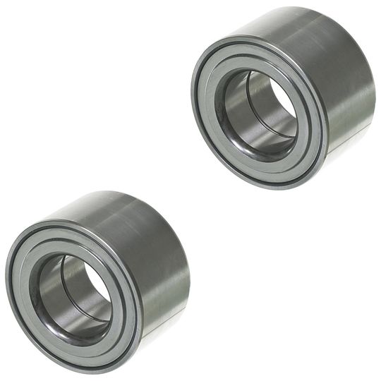 national-par-de-baleros-para-rueda-doble-delanteros-mazda-5-2006-2010-5-0 national-par-de-baleros-para-rueda-doble-delanteros-mazda-5-2006-2010-5-0