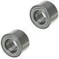 national-par-de-baleros-para-rueda-doble-delanteros-mazda-5-2006-2010-5-0