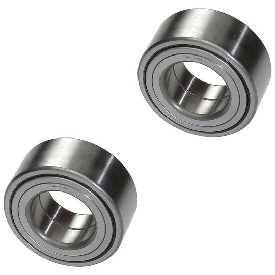 national-par-de-baleros-para-rueda-doble-delanteros-hyundai-sonata-1999-2002-sonata-0 national-par-de-baleros-para-rueda-doble-delanteros-hyundai-sonata-1999-2002-sonata-0