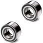 national-par-de-baleros-para-rueda-doble-delanteros-toyota-4runner-1996-2002-4runner-0