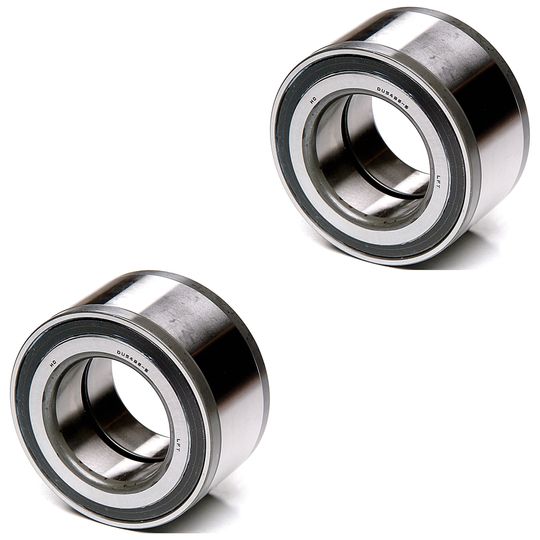 national-par-de-baleros-para-rueda-doble-delanteros-toyota-tacoma-1995-2004-tacoma-0 national-par-de-baleros-para-rueda-doble-delanteros-toyota-tacoma-1995-2004-tacoma-0