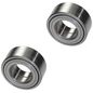 national-par-de-baleros-para-rueda-doble-delanteros-kia-optima-2001-2002-optima-0