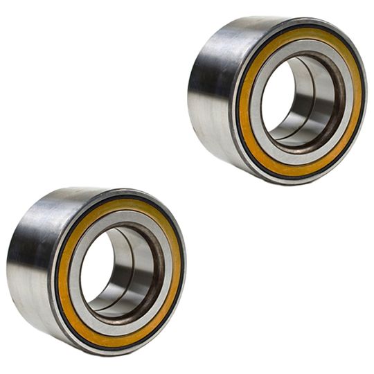 national-par-de-baleros-para-rueda-doble-delanteros-mitsubishi-outlander-2011-2021-outlander-sport-0 national-par-de-baleros-para-rueda-doble-delanteros-mitsubishi-outlander-2011-2021-outlander-sport-0