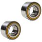 national-par-de-baleros-para-rueda-doble-delanteros-dodge-caliber-2007-2012-caliber-0