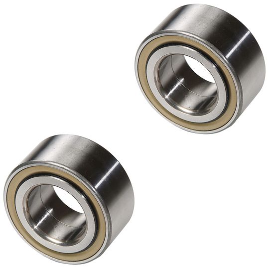 national-par-de-baleros-para-rueda-doble-delanteros-hyundai-sonata-2002-2013-sonata-0 national-par-de-baleros-para-rueda-doble-delanteros-hyundai-sonata-2002-2013-sonata-0