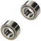 national-par-de-baleros-para-rueda-doble-delanteros-hyundai-sonata-2002-2013-sonata-0